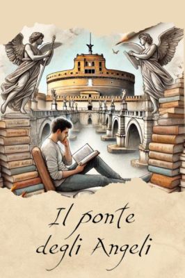  Millennium: Tra Misteri Oscuri e Un Investigatore Affascinantemente Torturato!