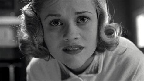 Pleasantville una storia nostalgica di un'improbabile trasformazione con Toni Smith!